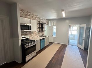 8 Saint Marys Ave #2, Troy, NY 12180