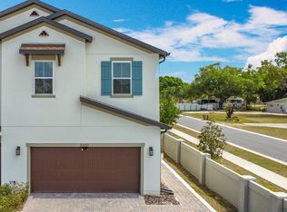 3201 Armstrong Spring Dr, Kissimmee, FL 34744