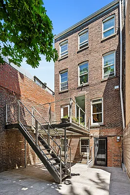 Rented by Douglas Elliman | media 33