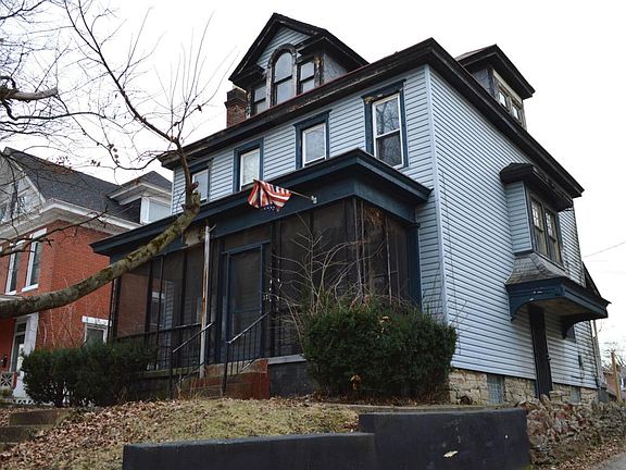 2nd image of 379 Fairwood Ave