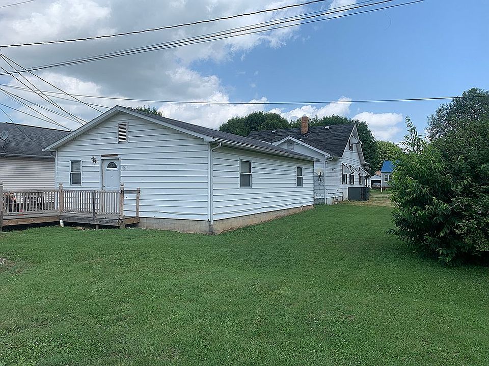 2nd image of 84 Morton St