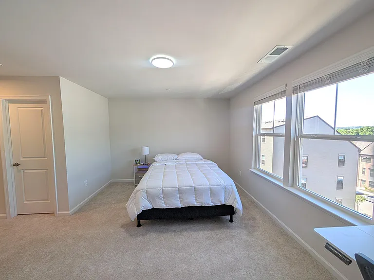3413 Whippitt Way — Photo 13