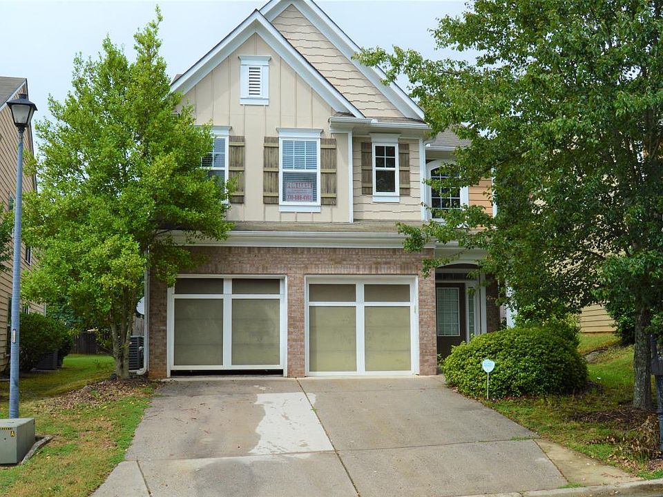 1st image of 5770 Asby Way