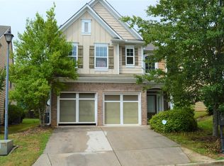 5770 Asby Way, Cumming, GA 30040