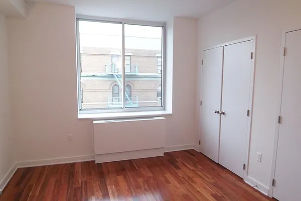 Rented by Compass | media 14