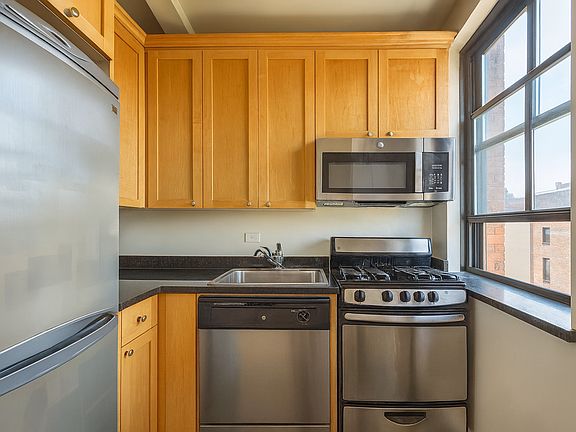 2nd image of 166 2nd Ave APT 12B