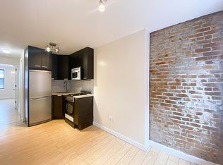 365 Columbia St APT 2L, Brooklyn, NY 11231