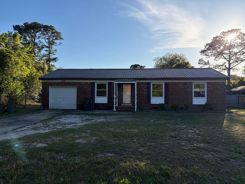 1st image of 4838 Ilex Dr