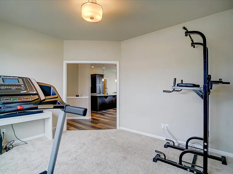 601 Tawny Elm Pkwy — Photo 7