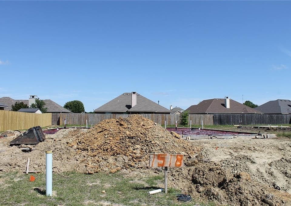 2nd image of 1518 Still Meadow Dr