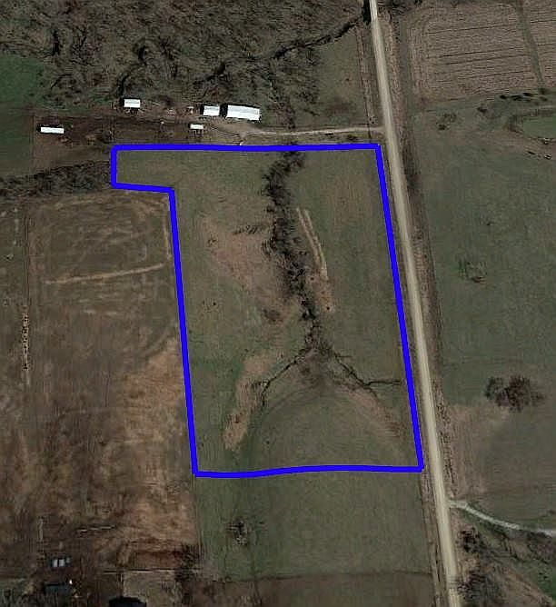 2nd image of 16301 Highway 92