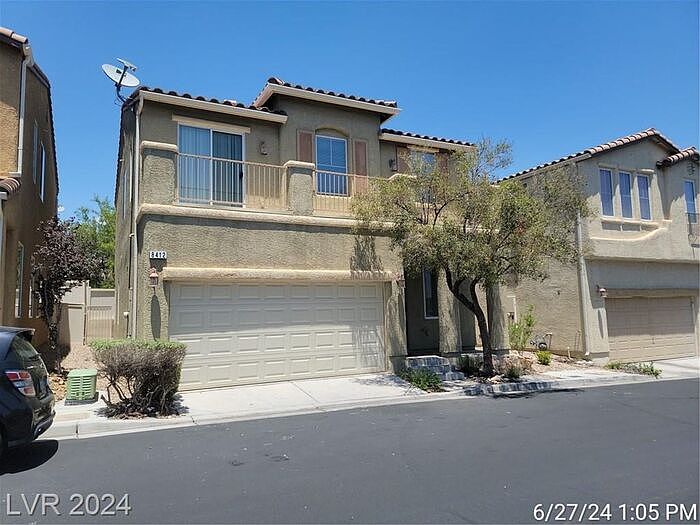 1st image of 8412 Lucero Ave