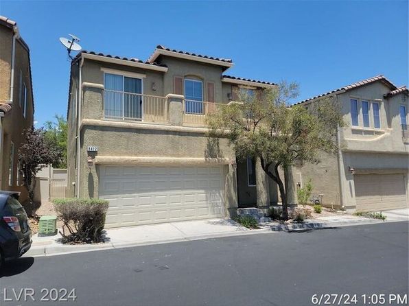 8412 Lucero Ave