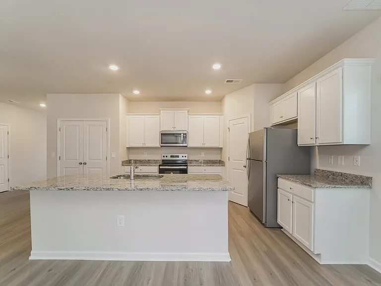 6244 Lowe Ln — Photo 8