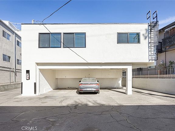 2nd image of 13018 Valleyheart Dr #130184A