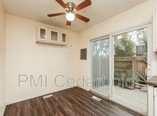 2112 Boston Ter, Colorado Springs, CO 80904