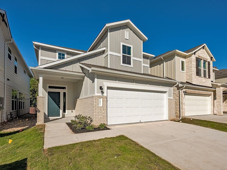 1st image of 100032 Dawn Pearl Dr