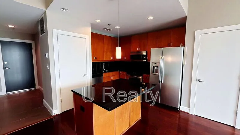 1 bed, 1.0 bath, 759 sqft, $1,895 — Photo 4