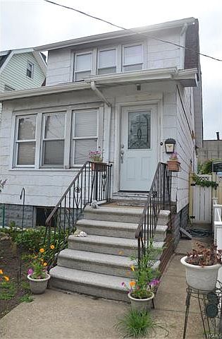 1st image of 3637 Provost Ave