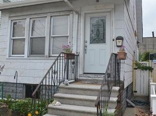 3637 Provost Ave, Bronx, NY 10466