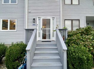 1004 Marion Quimby Dr, Stevensville, MD 21666