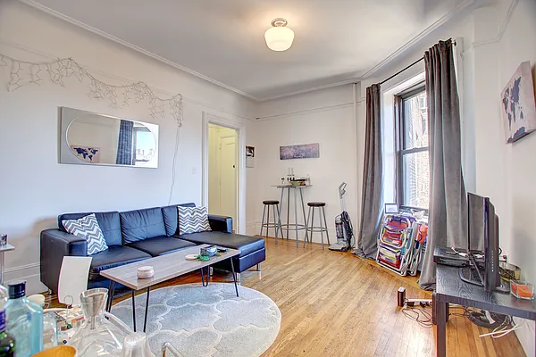 Rented by Corcoran | media 4