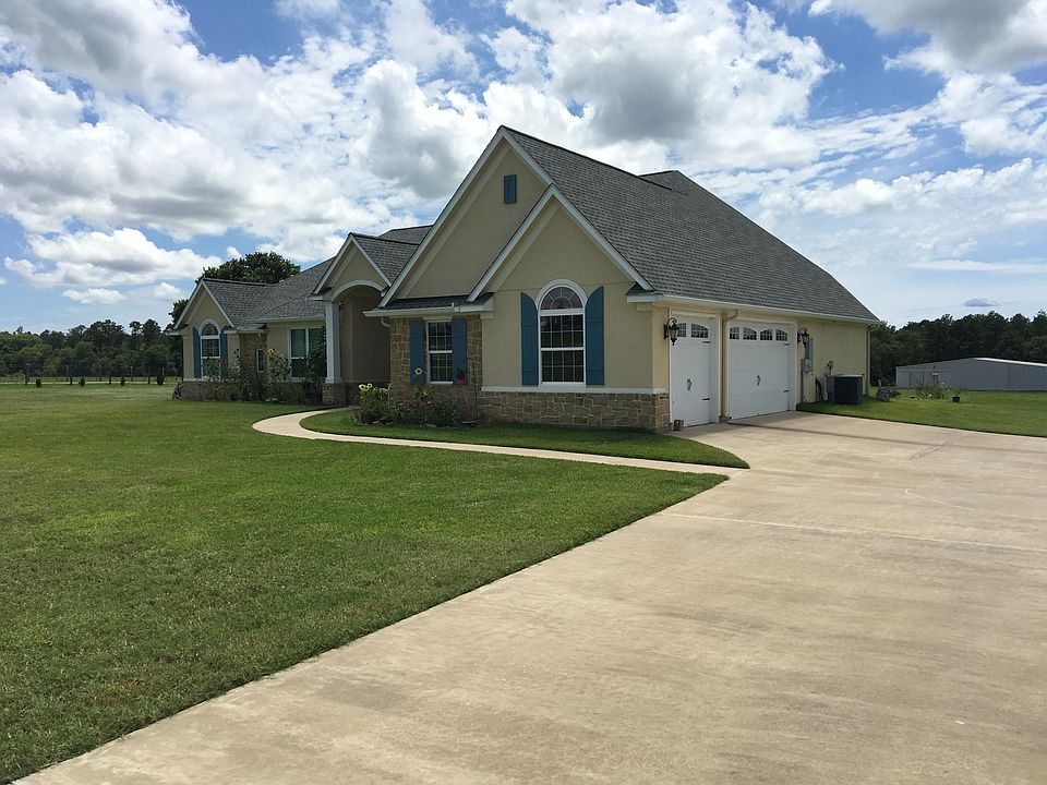 1st image of 119 Canyon Run Blvd