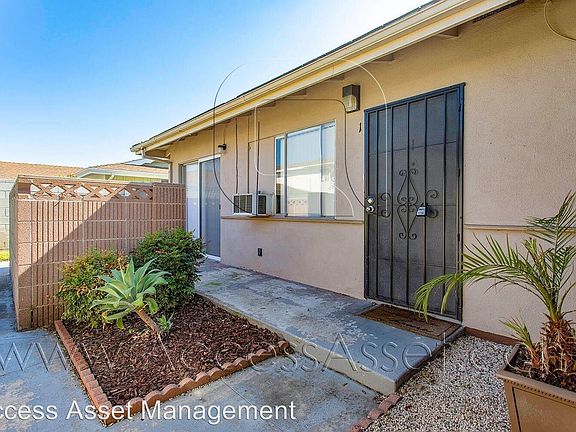 4th image of 3415 W Danbrook Ave APT 1