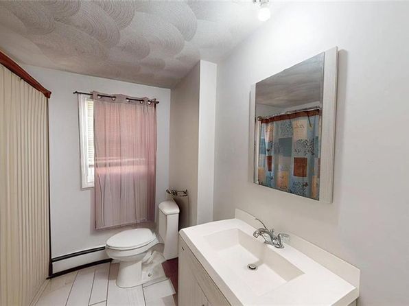 providence-rhode-island-65950256 picture