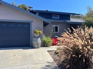 1519 Angelus Ave, Lemon Grove, CA 91945