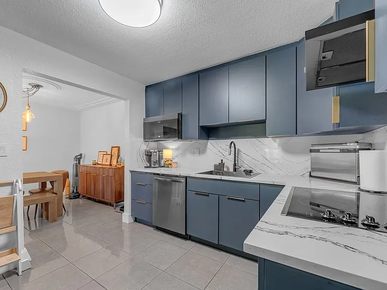 16340 SW 276th Ter — Photo 7