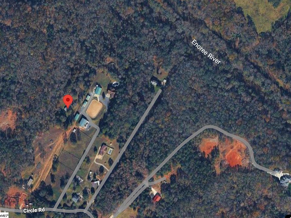 1st image of 427 Circle Dr