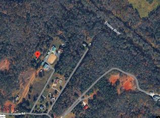 427 Circle Dr, Greer, SC 29650