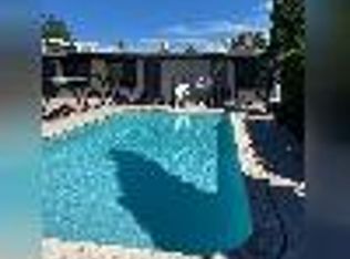 Helen Apartments, Tucson, AZ 85712