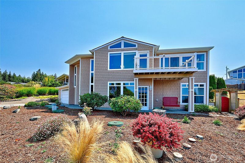4th image of 274 Colman Drive
