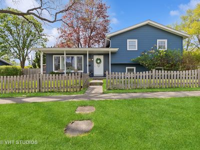 69 N Idlewild Ave, Mundelein, IL, 60060