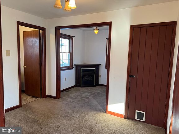 5th image of 408 Homeville Rd