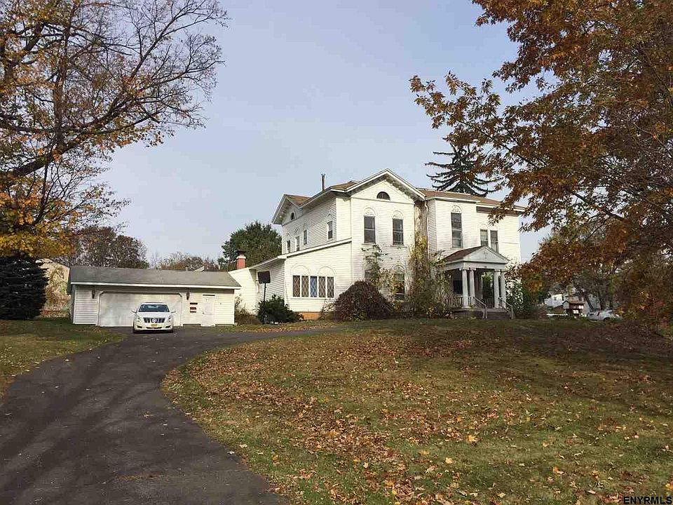 1st image of 126 Saratoga Ave