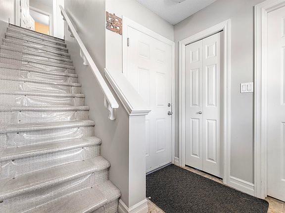 3rd image of 655 Tamarack Rd NW #140
