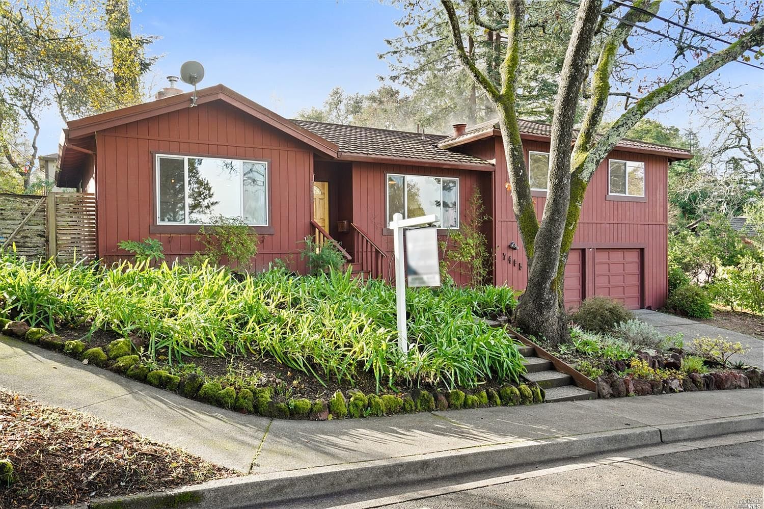 7465 Calder Ave, Sebastopol, CA 95472 Zillow