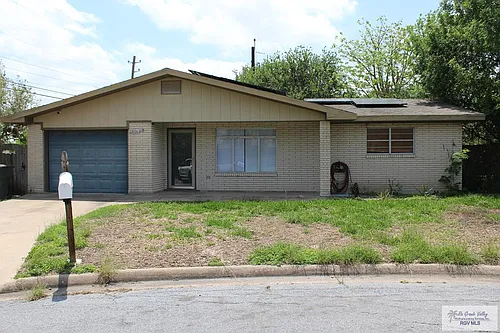 226 E Darrell Wayne Shipp St Photo 1