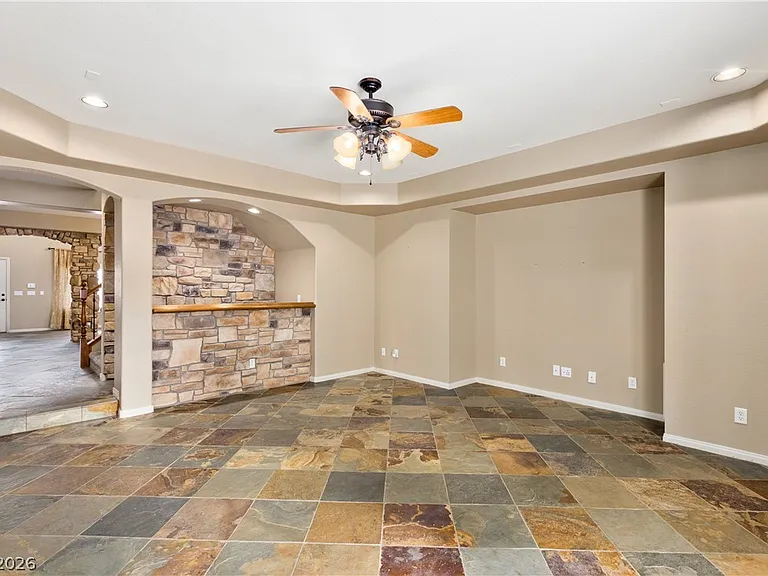8461 Moondance Cellars Ct — Photo 11
