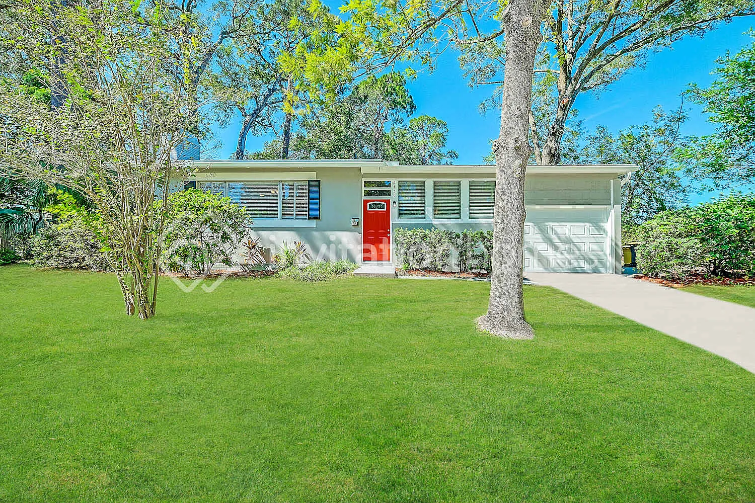 2459 Mercer Cir S Jacksonville, FL 32217 — Photo 1
