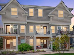 532 Jenny Way, Brighton, MI