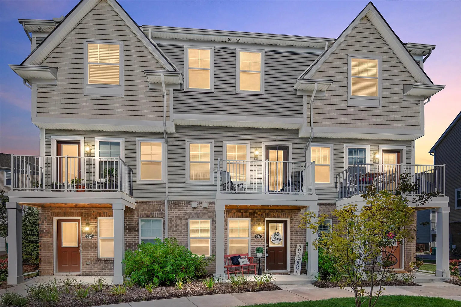 532 Jenny Way photo 1