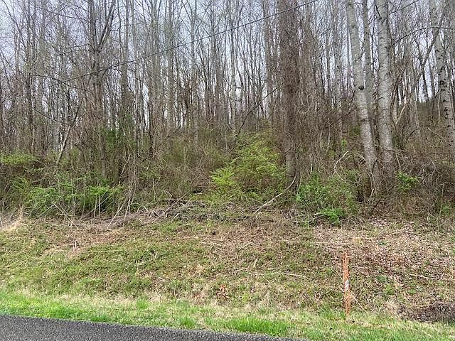 1st image of Woodland Dr