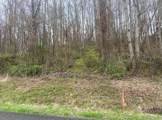 Woodland Dr, Sweetwater, TN 37874