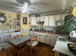 18 Union St #3, Windsor, VT 05089
