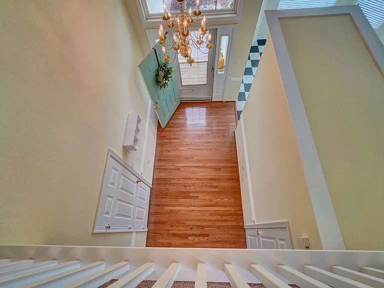 5027 Ocean Way — Photo 35