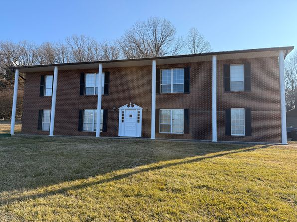 1688 Old Highway 95 #3